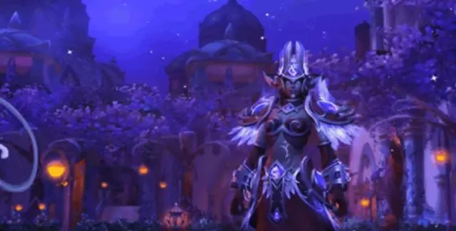 魔兽世界.png