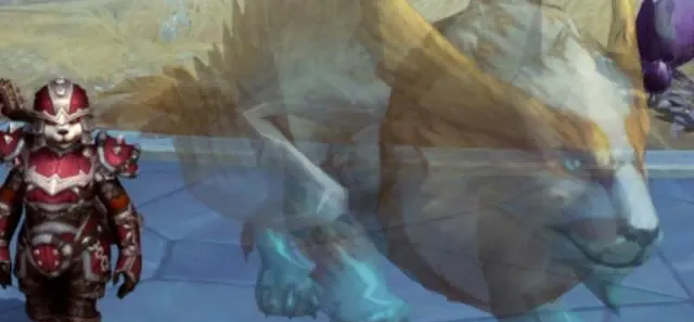 魔兽世界.png