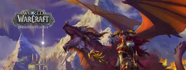魔兽世界.png