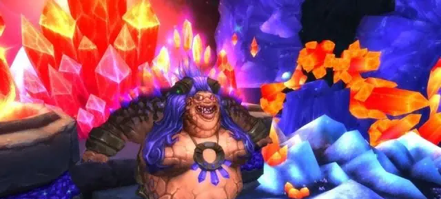 魔兽世界.png