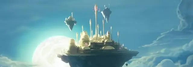 魔兽国服无敌魔改：玩家迎来最爽版本