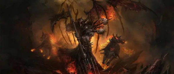 魔兽世界.jpg 魔兽世界.jpg