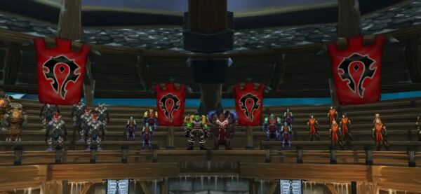 魔兽世界.jpg