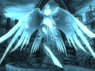 魔兽世界 魔兽世界