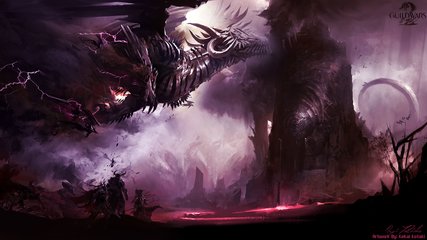 魔兽世界 魔兽世界