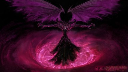 魔兽世界 魔兽世界
