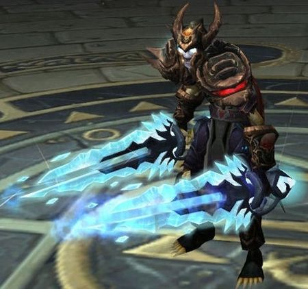 魔兽世界.jpg 魔兽世界.jpg