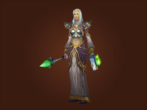 魔兽世界.jpg 魔兽世界.jpg