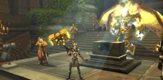 魔兽世界.jpg 魔兽世界.jpg