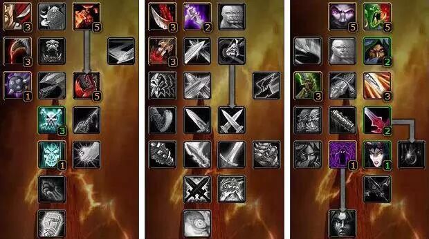 魔兽世界.jpg 魔兽世界.jpg