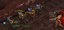 魔兽世界.png 魔兽世界.png