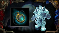 魔兽世界.png 魔兽世界.png