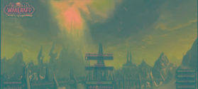 魔兽世界.png 魔兽世界.png