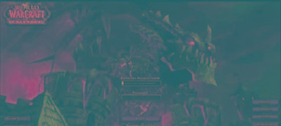 魔兽世界.png 魔兽世界.png