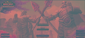 魔兽世界.png 魔兽世界.png