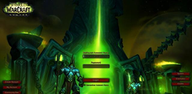 魔兽世界.png 魔兽世界.png