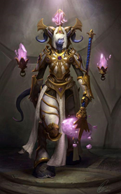 魔兽世界.png 魔兽世界.png