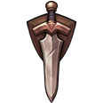 魔兽世界.png 魔兽世界.png