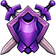 魔兽世界.png 魔兽世界.png