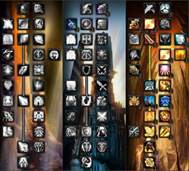 魔兽世界.png 魔兽世界.png