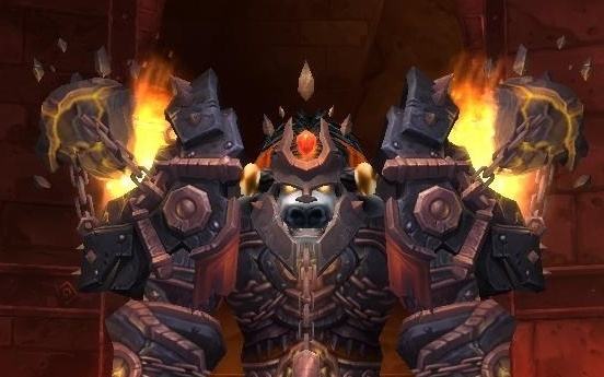 魔兽世界.jpg 魔兽世界.jpg