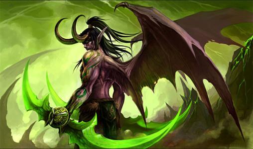 魔兽世界.jpg 魔兽世界.jpg