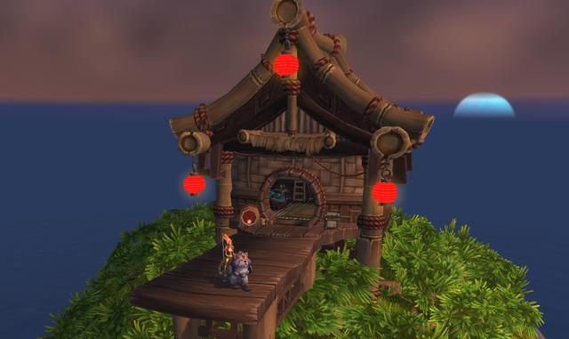 魔兽世界.jpg 魔兽世界.jpg