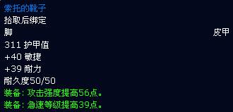 153242448269266.jpg 153242448269266.jpg