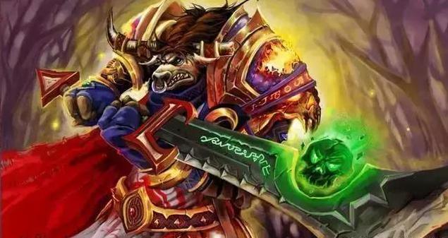 魔兽世界.jpg 魔兽世界.jpg
