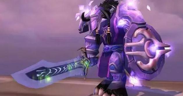 魔兽世界.jpg 魔兽世界.jpg