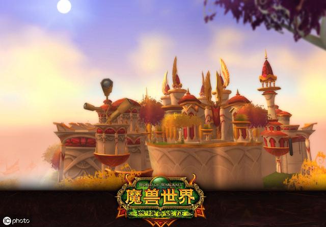 魔兽音乐.jpg 魔兽音乐.jpg