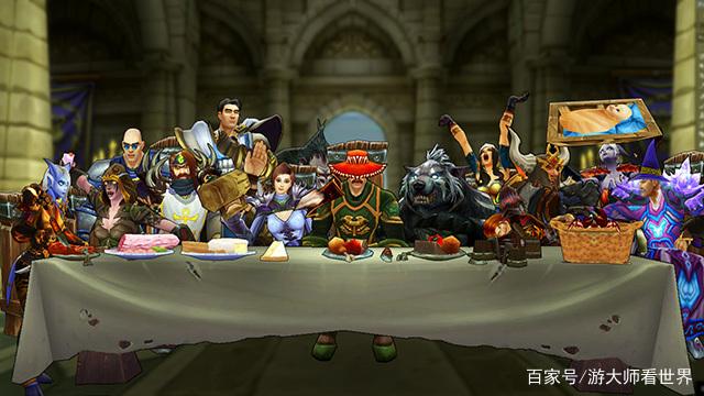 魔兽赚钱.jpg 魔兽赚钱.jpg