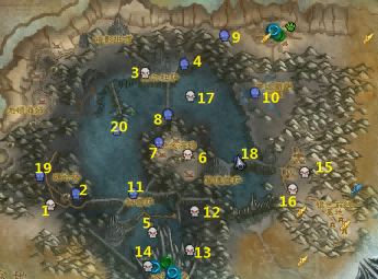 9.0稀有.png 9.0稀有.png