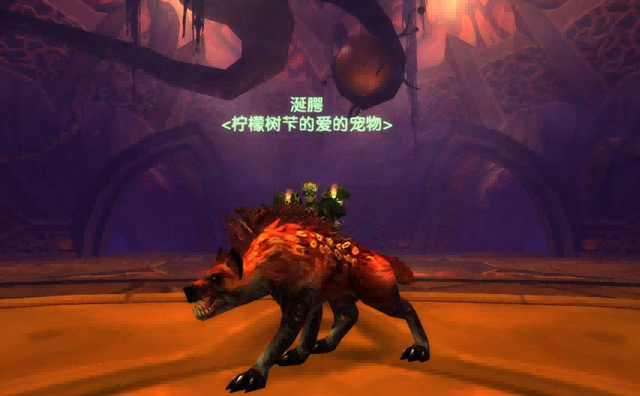 图片2.png 图片2.png