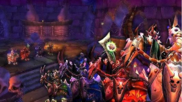 图片26.png 图片26.png