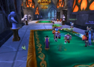 b17eca8065380cd7118a573a7362fa3c58828104.png b17eca8065380cd7118a573a7362fa3c58828104.png