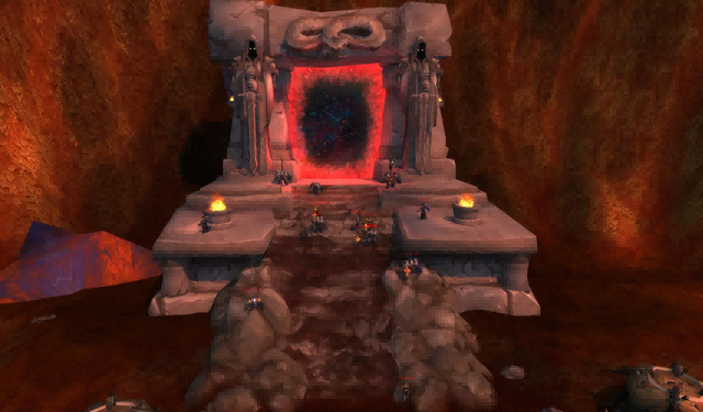 f9dcd100baa1cd11ecde992a0cf95cf4c2ce2d40.png f9dcd100baa1cd11ecde992a0cf95cf4c2ce2d40.png