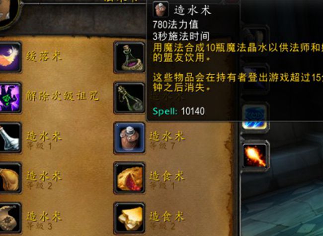下载 (34).jpg 下载 (34).jpg