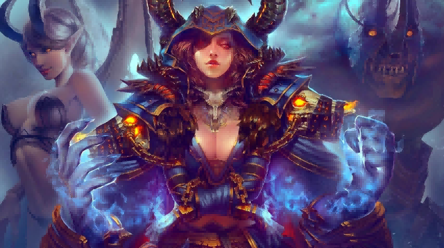 34fae6cd7b899e518a2b35e86457d93bca950d98.png 34fae6cd7b899e518a2b35e86457d93bca950d98.png