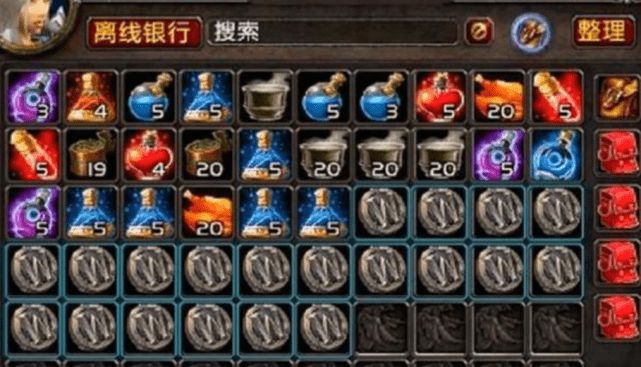 下载 (47).jpg 下载 (47).jpg
