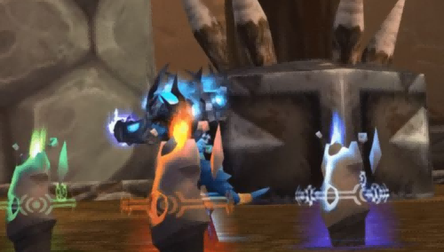1000 (42).png 1000 (42).png