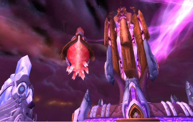 魔兽 (118).png 魔兽 (118).png