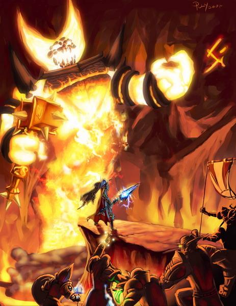 魔兽世界 (244).jpg 魔兽世界 (244).jpg
