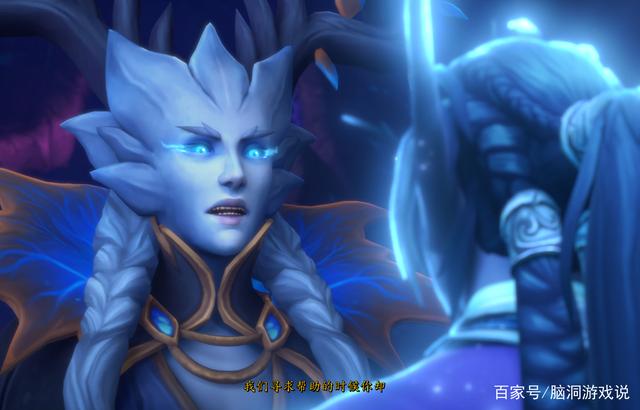 魔兽世界 (264).jpg 魔兽世界 (264).jpg