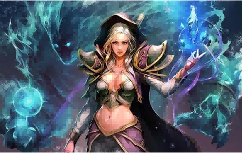 魔兽世界 (18).png 魔兽世界 (18).png