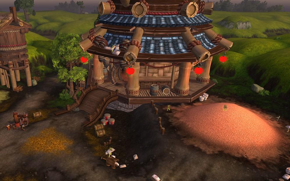 魔兽世界 (243).jpg 魔兽世界 (243).jpg