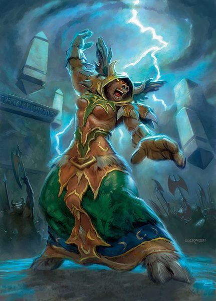 魔兽世界 (218).jpg 魔兽世界 (218).jpg