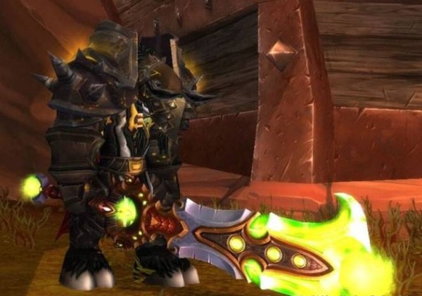 魔兽 (13).jpg 魔兽 (13).jpg