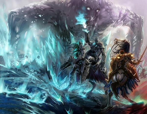 魔兽世界 (217).jpg 魔兽世界 (217).jpg