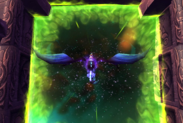 8ad4b31c8701a18babba93e0d653eb002938fe55.png 8ad4b31c8701a18babba93e0d653eb002938fe55.png